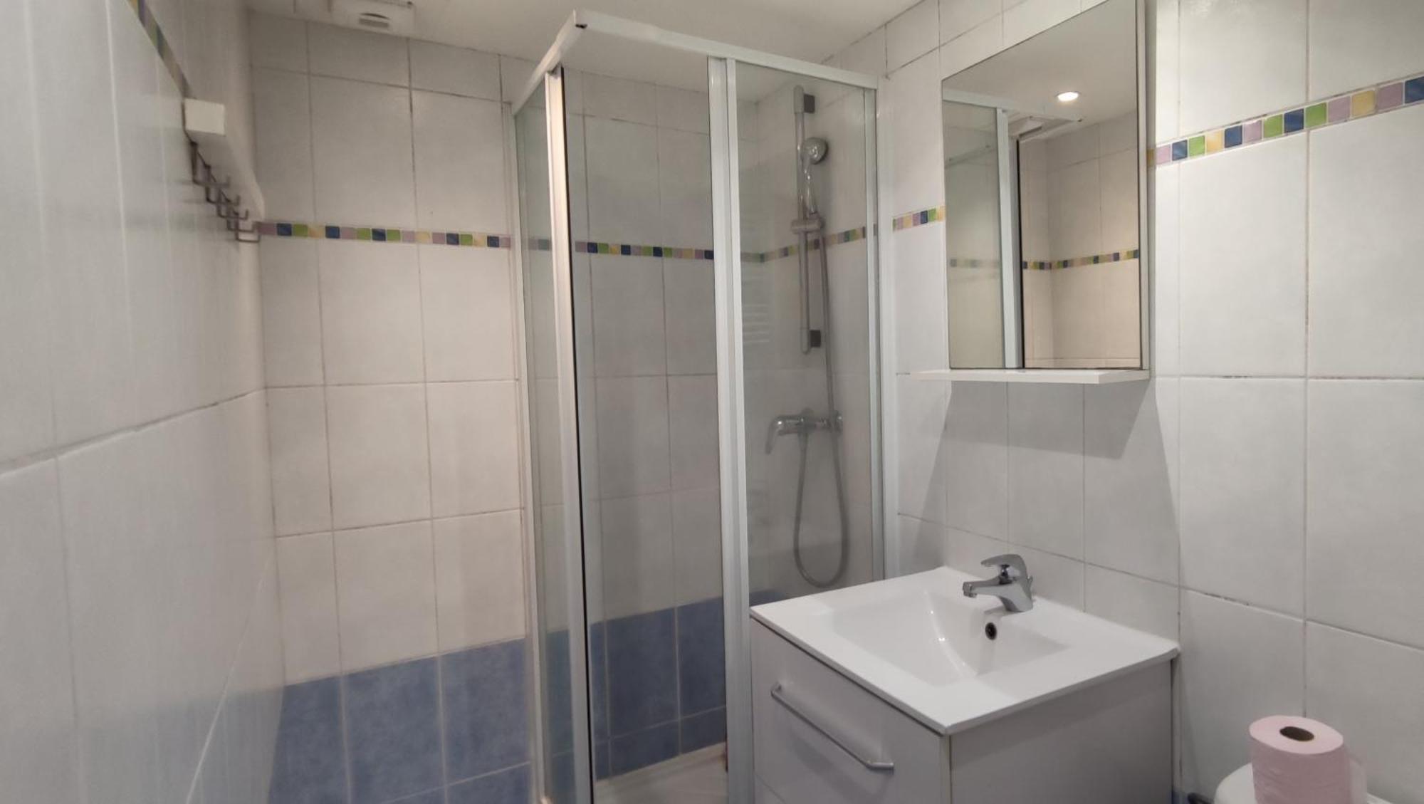26 Nice Garibaldi Pepite Daire Dış mekan fotoğraf